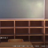催眠克丽丝 (5)