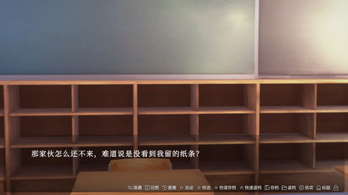 催眠克丽丝 (4).jpg