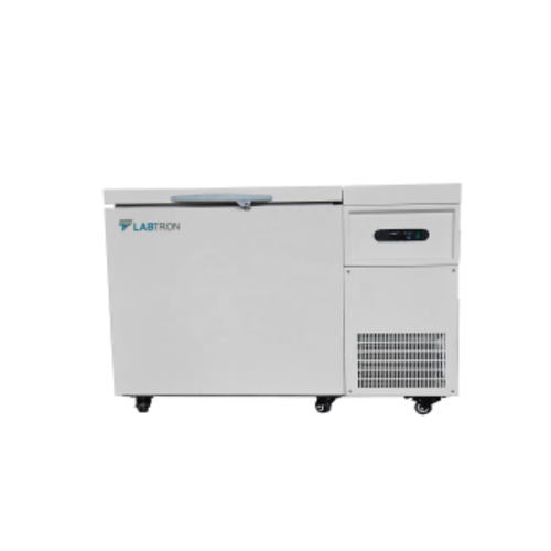-105°C Ultra Low Temperature Chest Freezer /Net Weight-126 kg.png