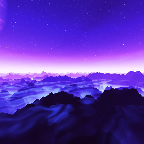 Yupiter Sky forward.jpg