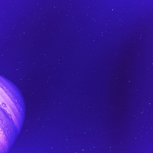 Yupiter Sky up.jpg