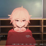 催眠克丽丝 (31)