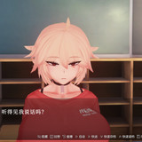 催眠克丽丝 (33)