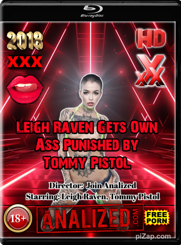 Leigh Raven Gets Own Ass Punished by Tommy Pistol.png