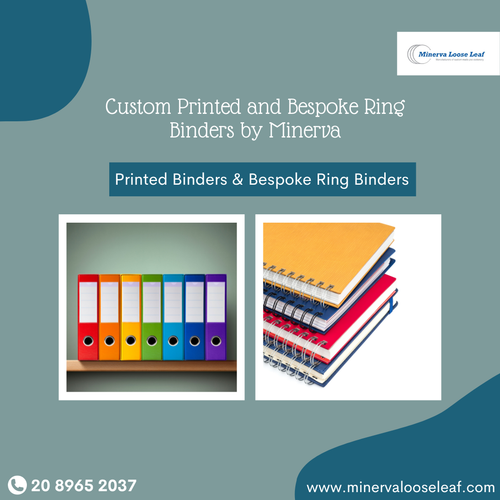 Elegant Organization Custom Printed and Bespoke Ring Binders by Minerva.png