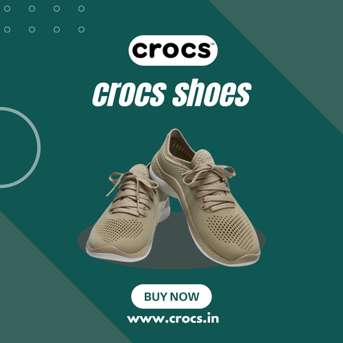 Buy Flashy Crocs Shoes Online In India.png
