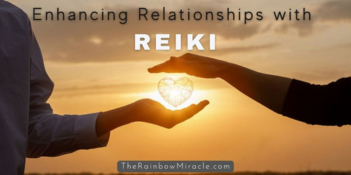 ENHANCING RELATIONSHIPS WITH ENERGY HEALING: BUILDING TRUST AND CONNECTIONS THROUGH REIKI.jpg