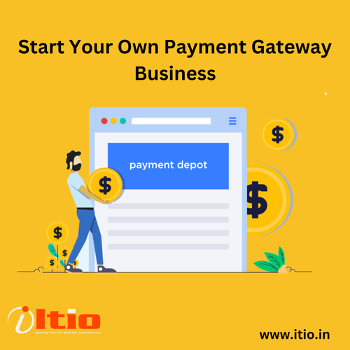 Start Your Own Payment Gateway Business.png