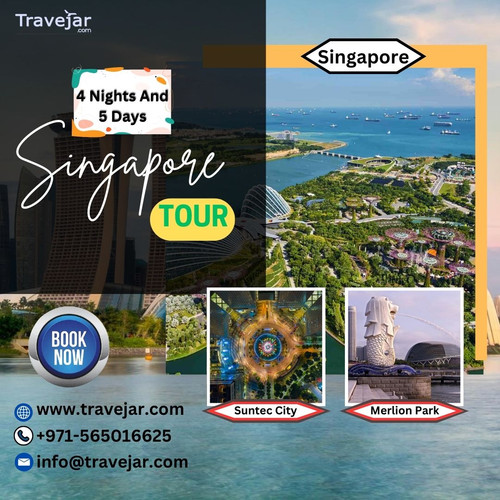 5 Nights 6 Days Singapore Tour.jpg