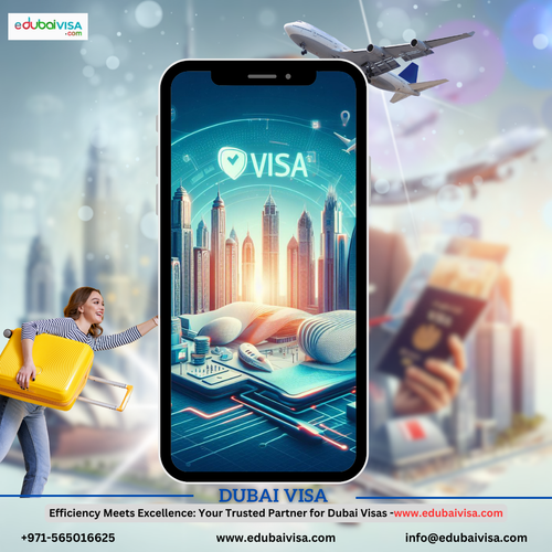 Easily apply for your Dubai visa today..png