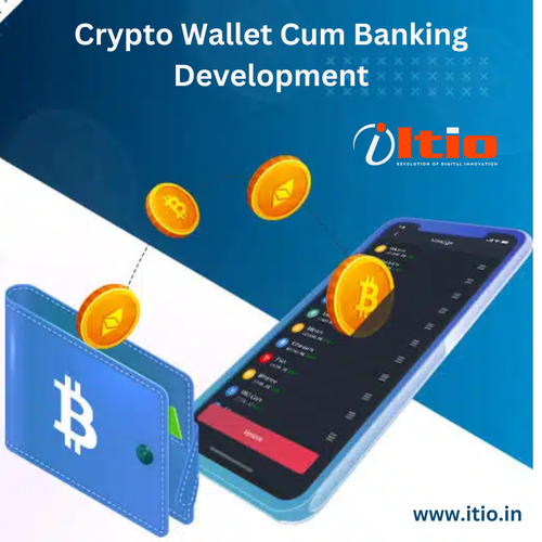 Crypto Wallet Cum Banking Development.png