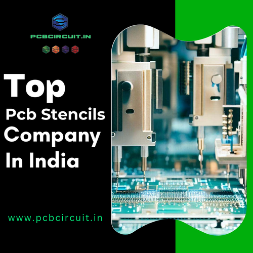 Top Pcb Stencils Company in India.png