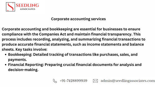 Corporate accounting services.png