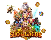 slot.webp
