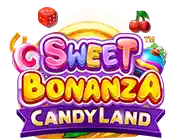 live casino.webp