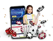 sbobet.webp