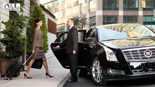 Austin Limousine Rentals Elevate Your Experience with Premium Service.jpg