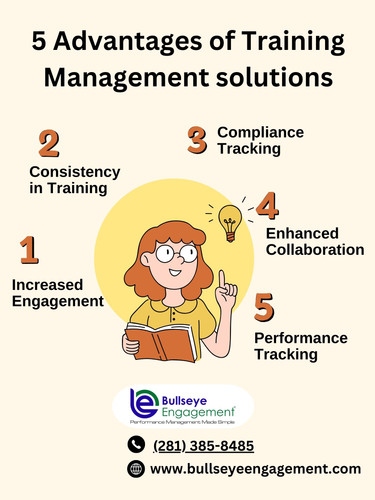 Training Management solutions.jpg