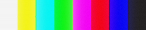 TVcolorbars.jpg