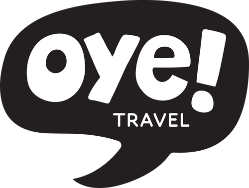 Oye Travel negro.png