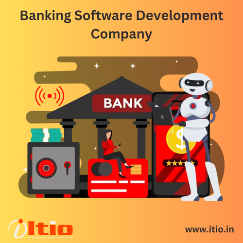 Banking Software Development Company.png