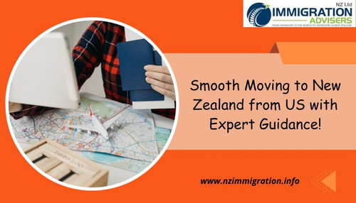 Smooth Moving to New Zealand from US with Expert Guidance!.jpg