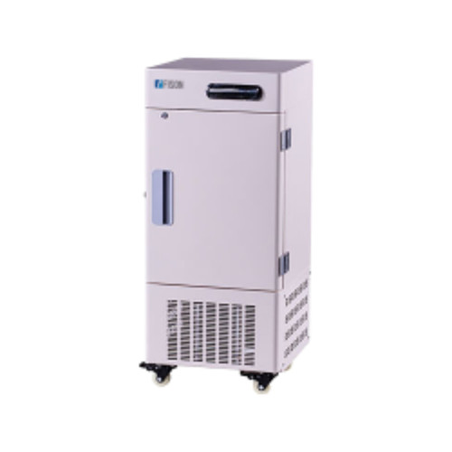  86°C Upright Freezer 28L.jpg