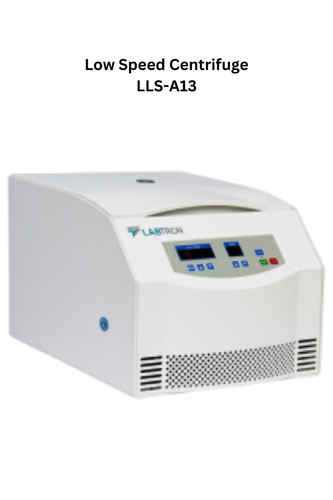 Low Speed Centrifuge LLS-A13.png