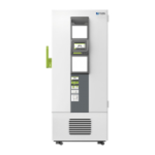 _-86°C Upright Freezer 838L.jpg