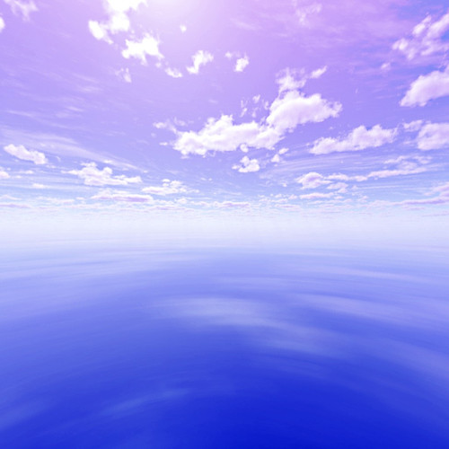 Beautiful forward.jpg