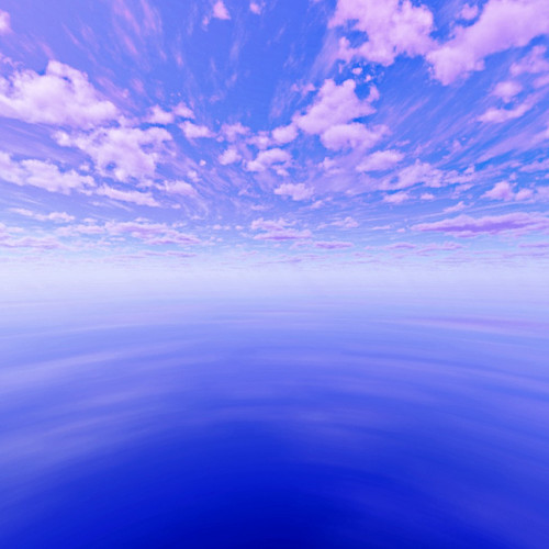 Beautiful right.jpg