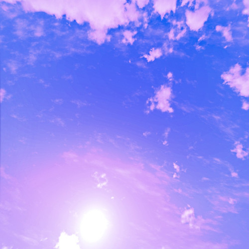 Beautiful up.jpg