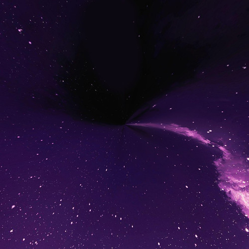 Red Galaxy up.jpg