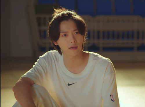 Captura de tela 2024 07 24 031305