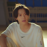 Captura de tela 2024 07 24 031305