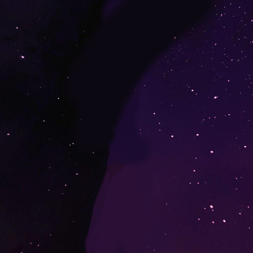 Red Galaxy back.jpg