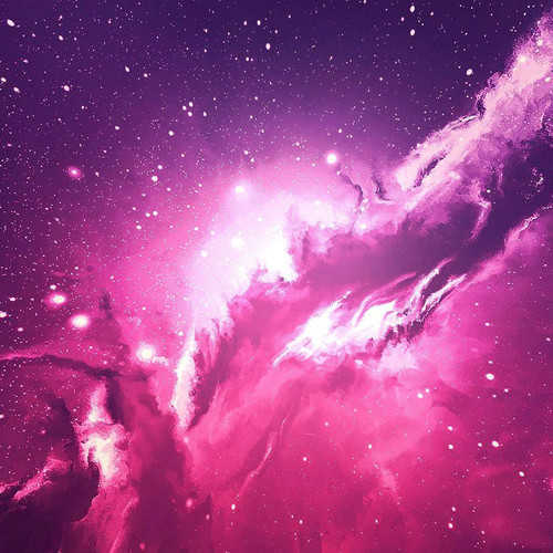 Red Galaxy forward.jpg