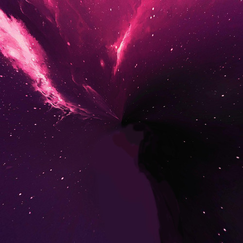 Red Galaxy down.jpg