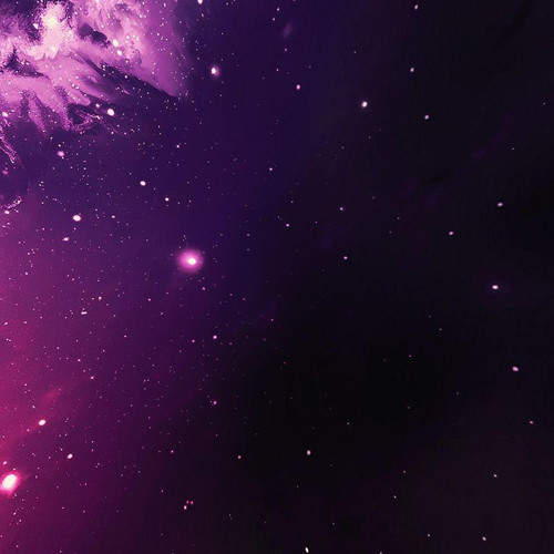 Red Galaxy right.jpg