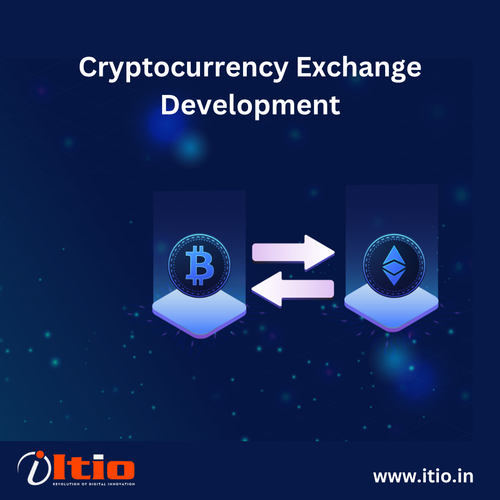 Cryptocurrency Exchange Development.png
