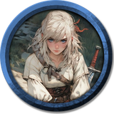 Adeline