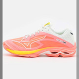 Volleyball Shoes 7 49