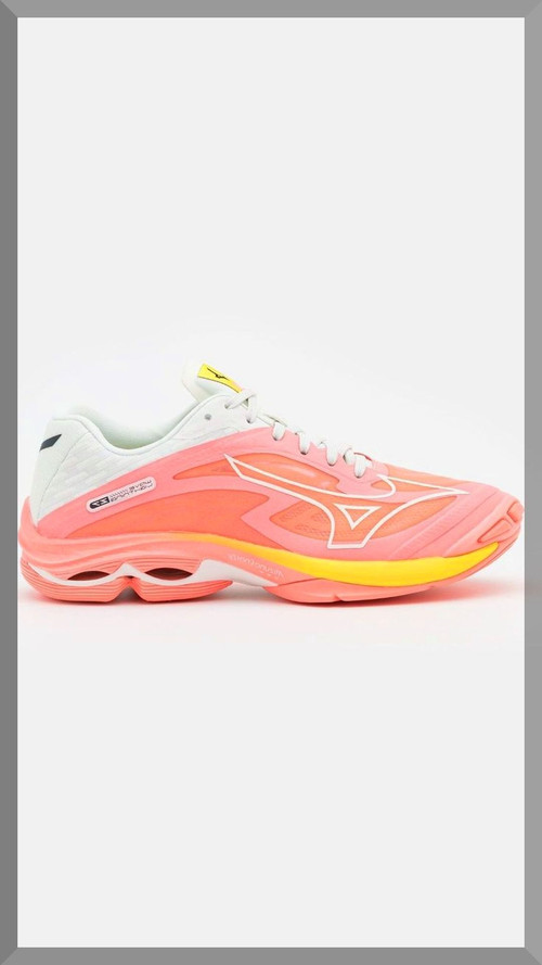 Volleyball Shoes 7 50