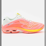 Volleyball Shoes 7 50