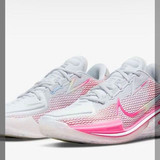 Volleyball Shoes 7 62