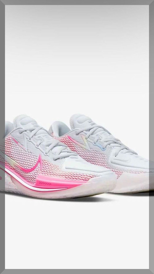 Volleyball Shoes 7 63.jpg