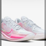 Volleyball Shoes 7 63