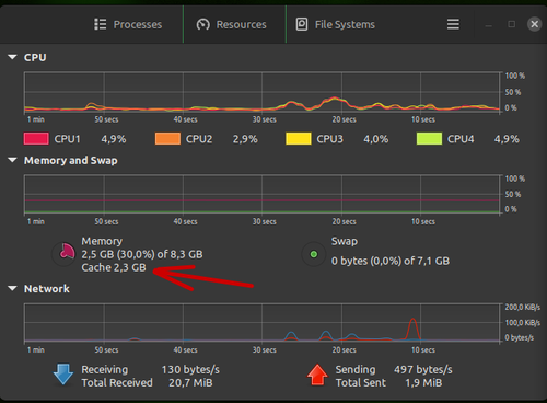 Screenshot from 2024 07 25 19 11 54