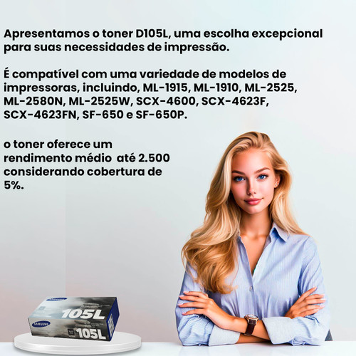 D105L 01.jpg