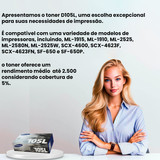 D105L 01